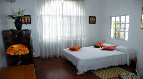 photos for SOSUA: VILLA GIOVANNI
